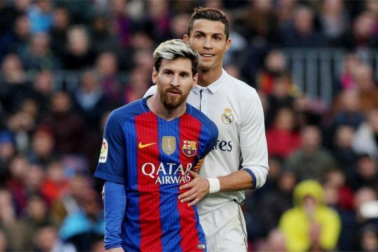 智行为导致 智行为导致