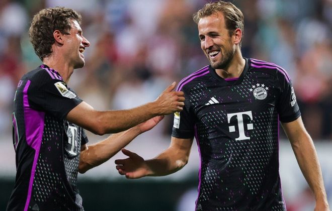 从战略角度 从战略角度