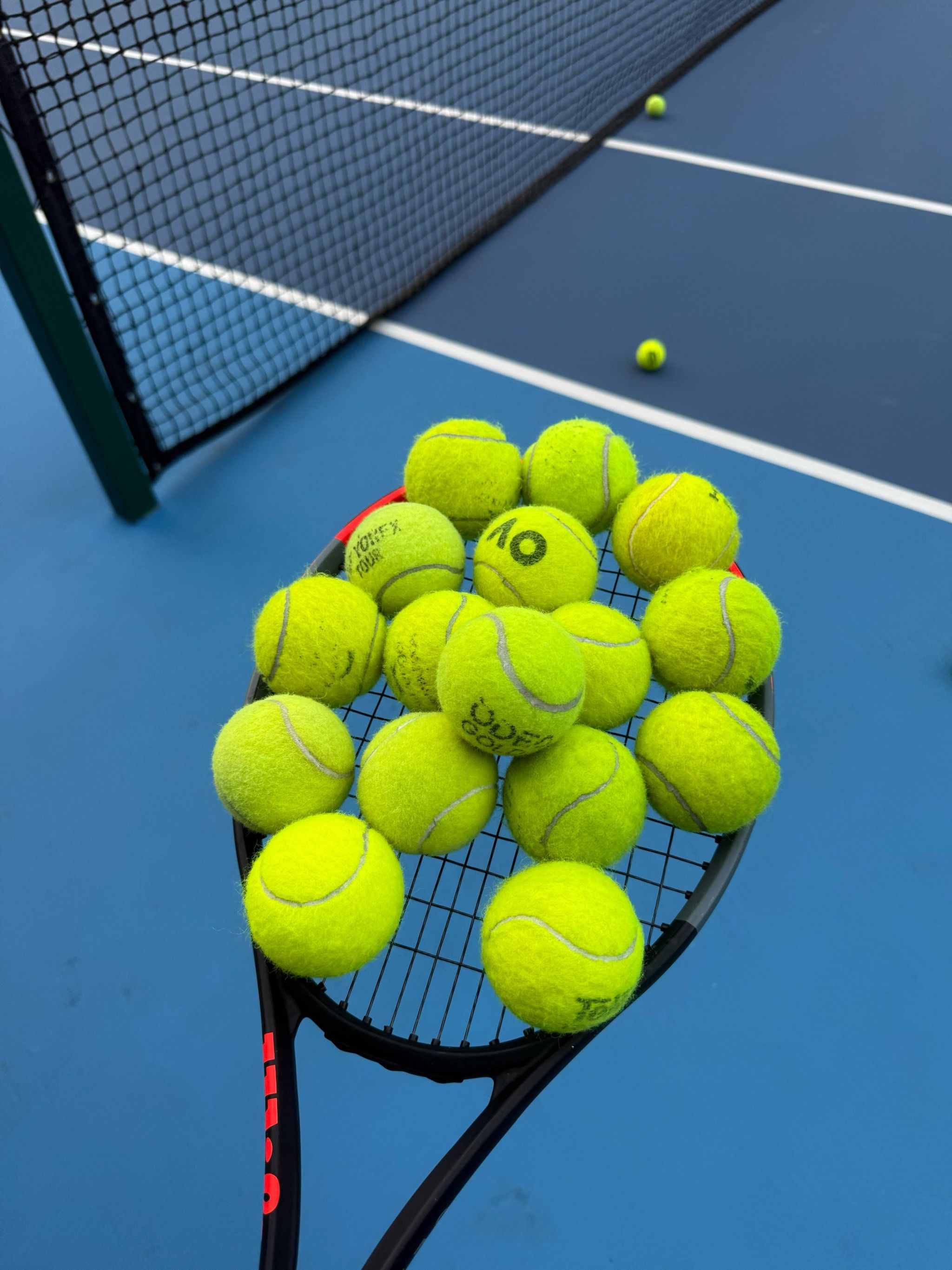 团队协作和 团队协作和