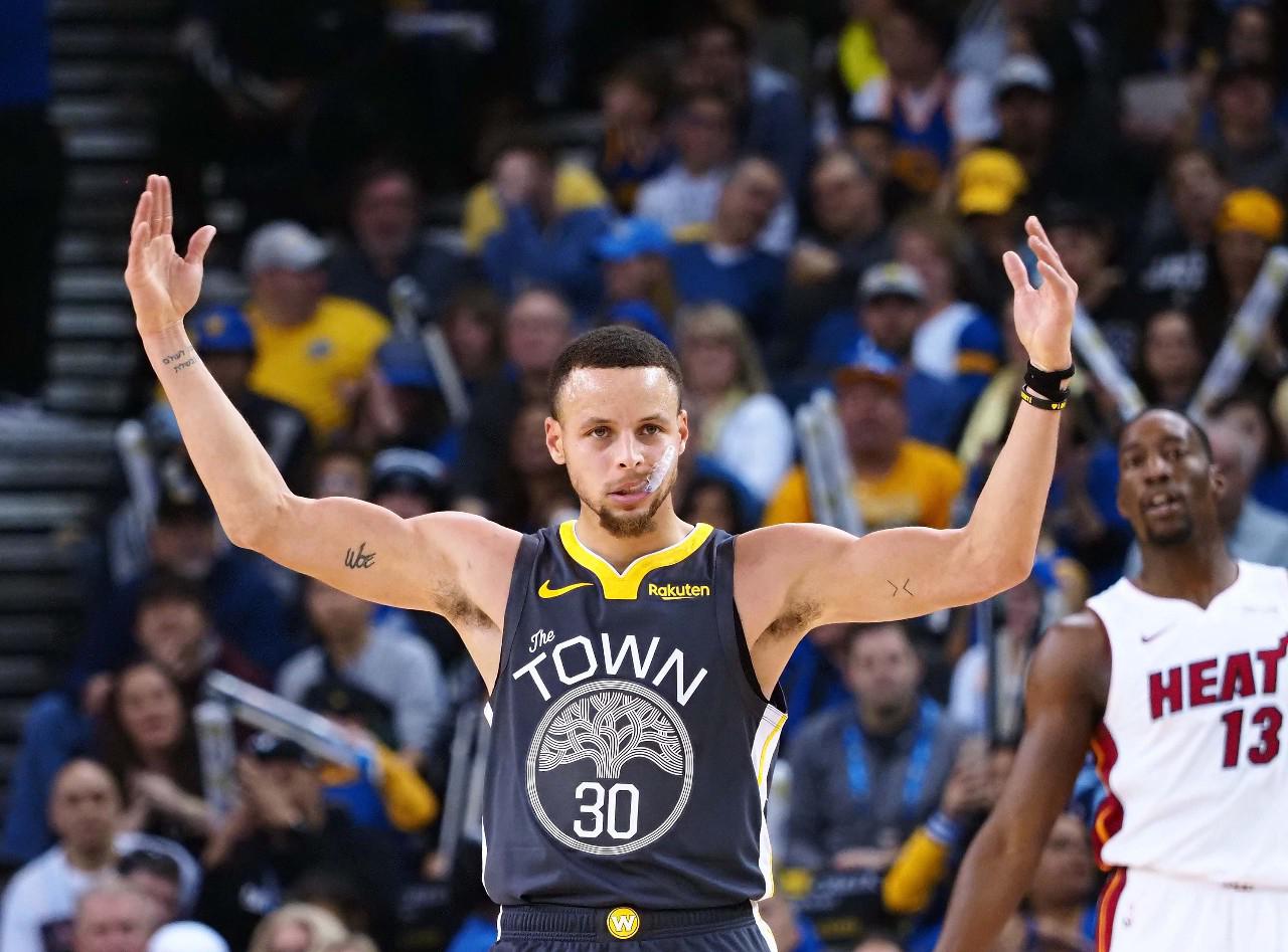 丰富的对手 丰富的对手