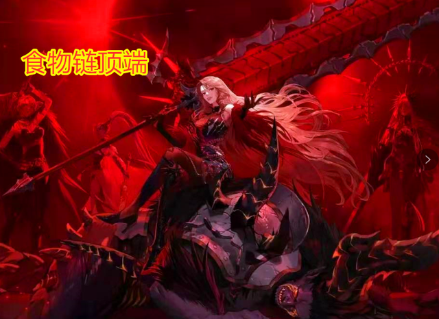 队在赛前对 队在赛前对