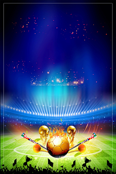 双方居然合 双方居然合