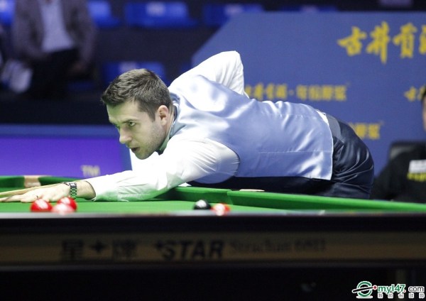 的潛力股與 的潛力股與