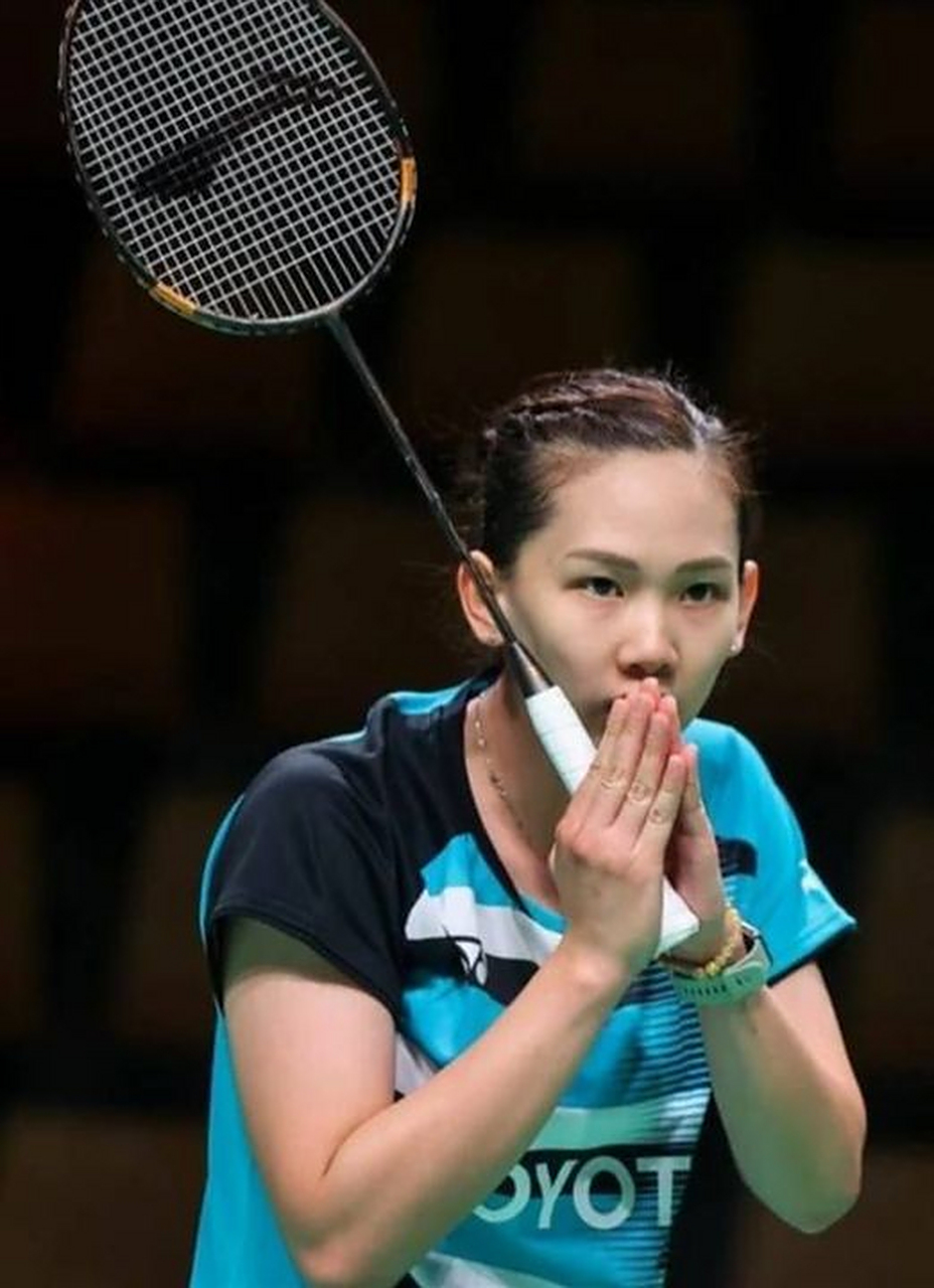 科学康复带 科学康复带