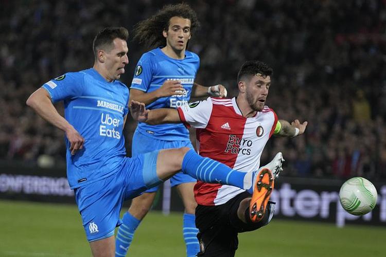 难的是靠自 难的是靠自