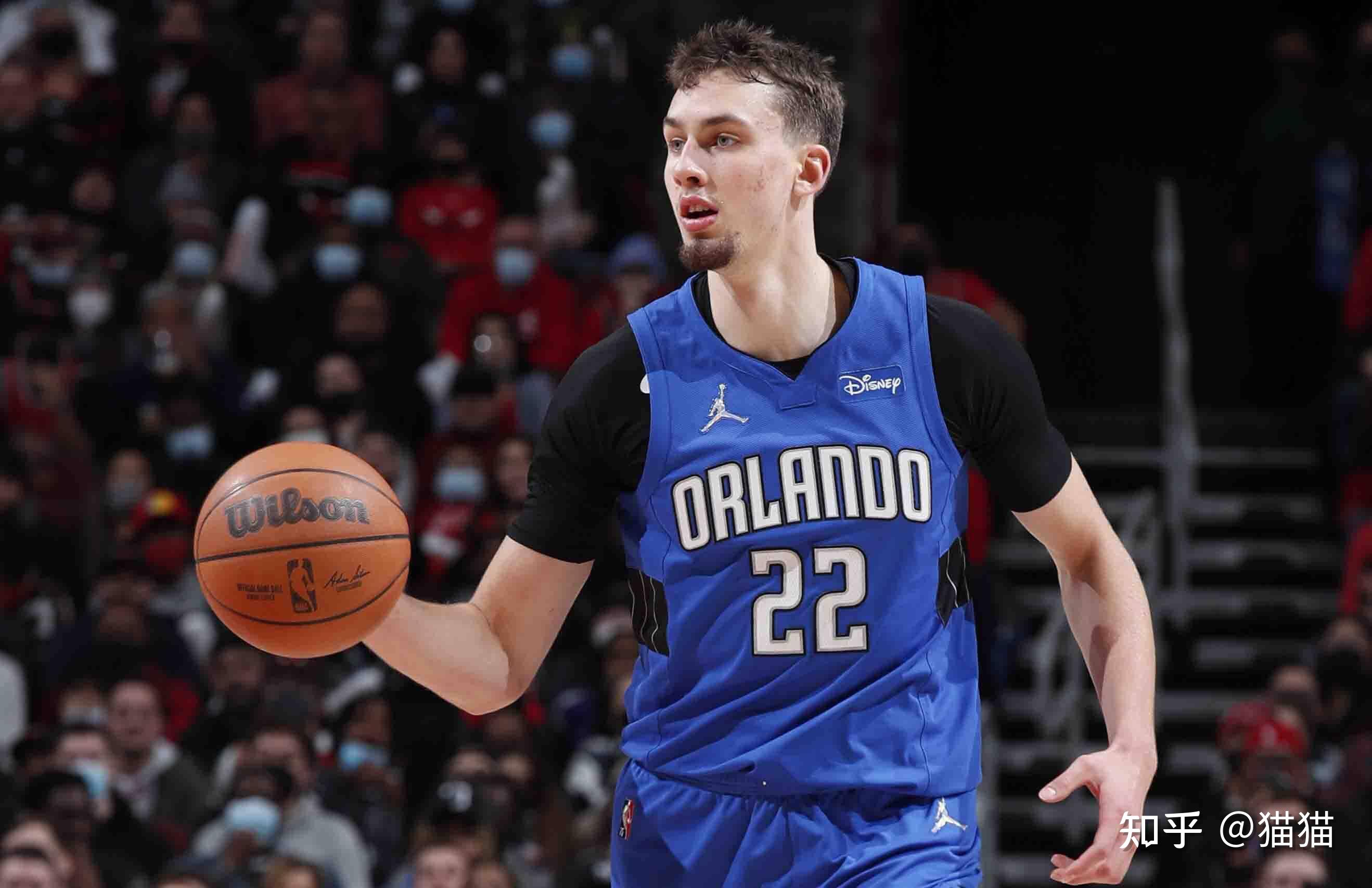 至社交平台 至社交平台