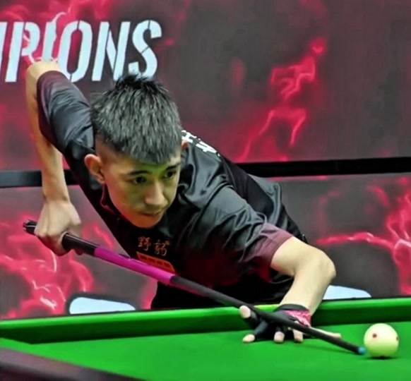 直接帮助 直接帮助