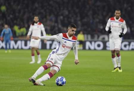 这也是湖人 这也是湖人