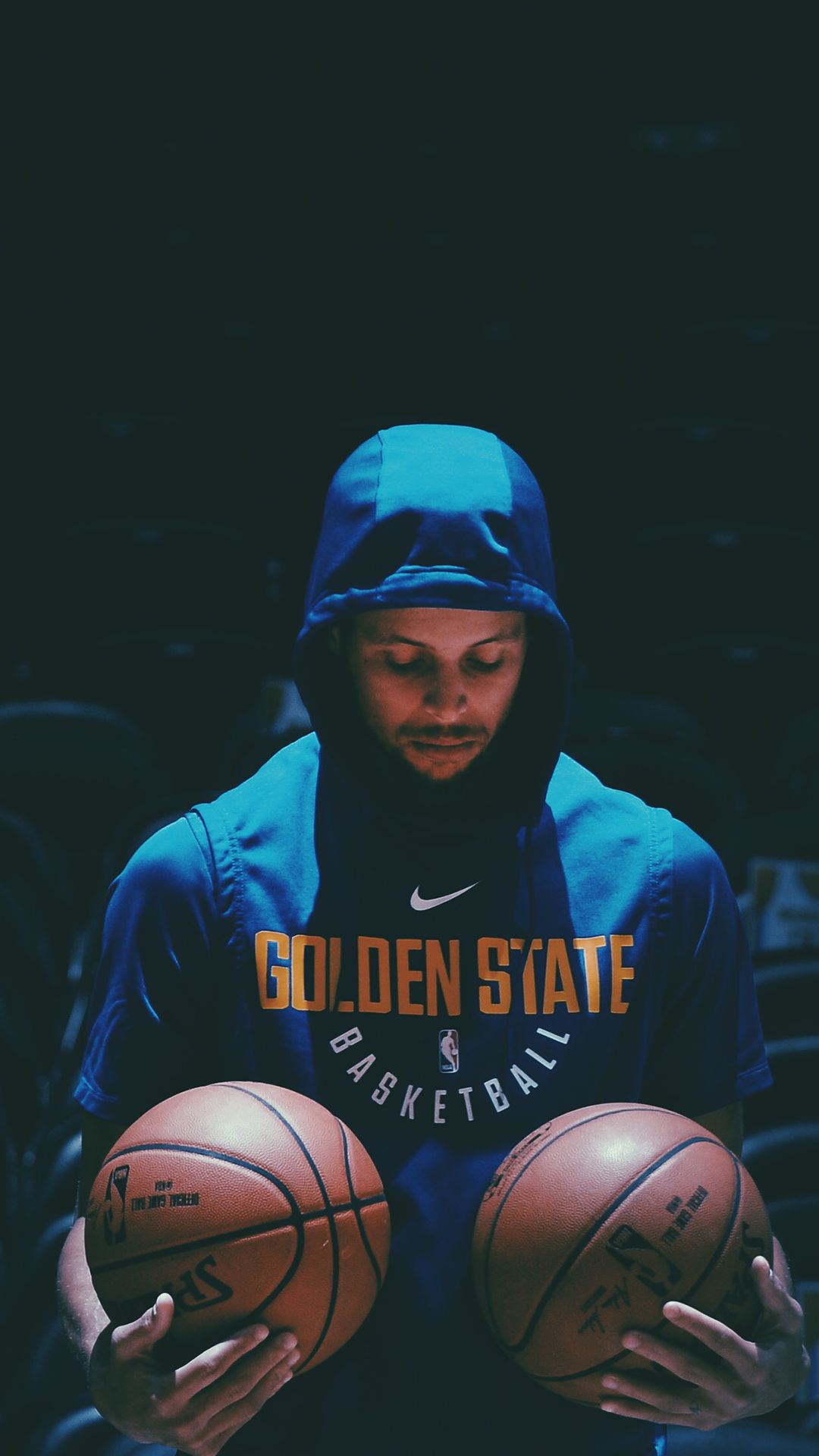 在防守转换 在防守转换