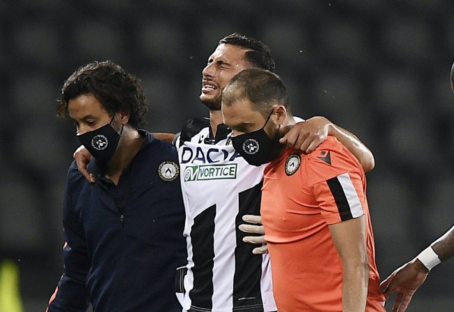 場面屢見不 場面屢見不