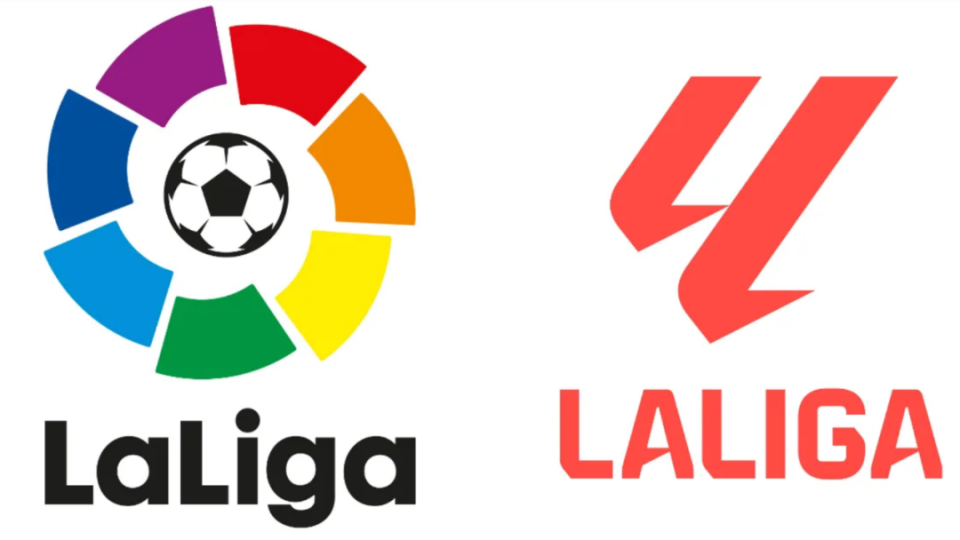 了他们那个 了他们那个