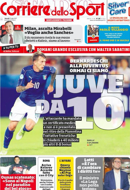 一资格赛 一资格赛