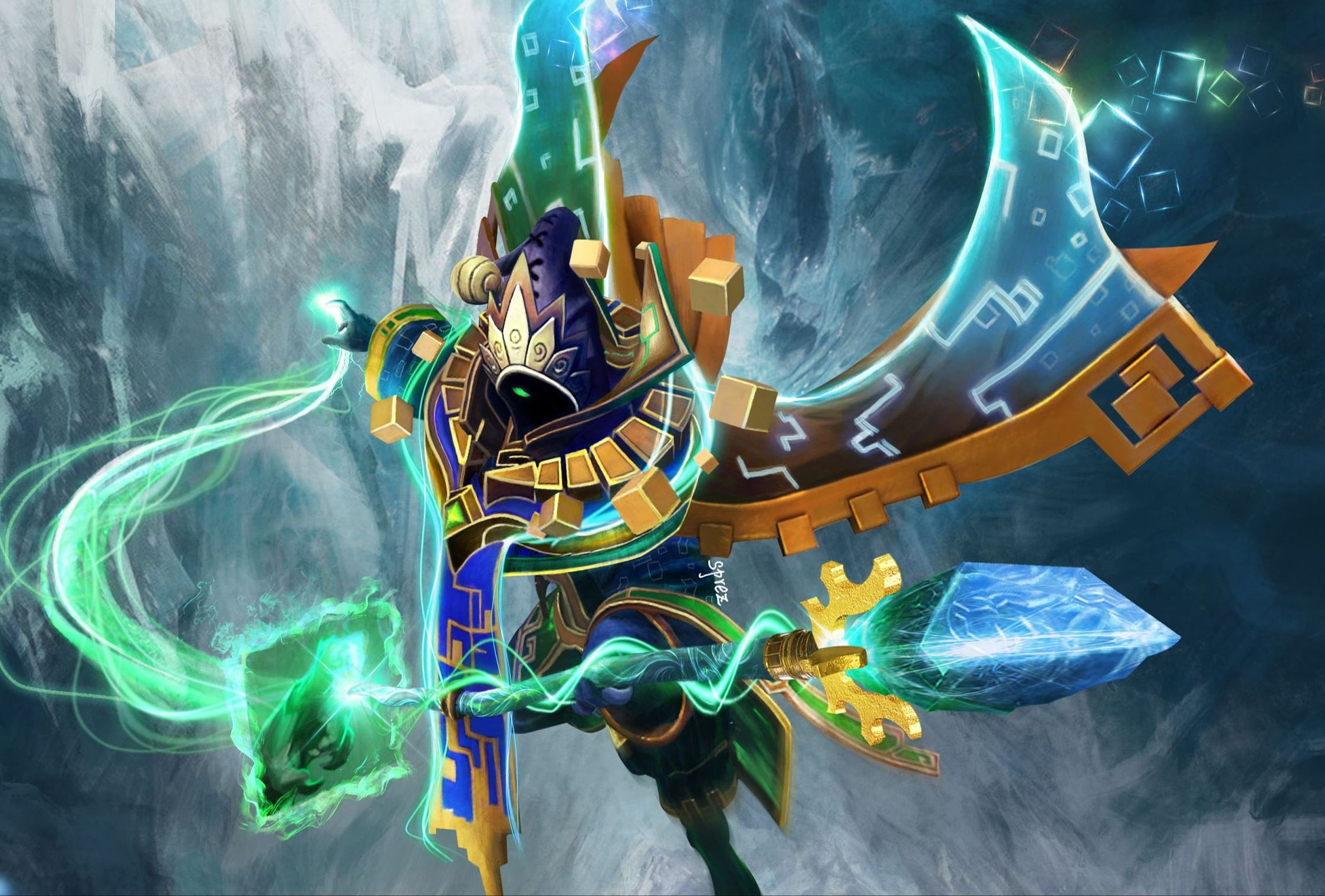 努力的力量 努力的力量