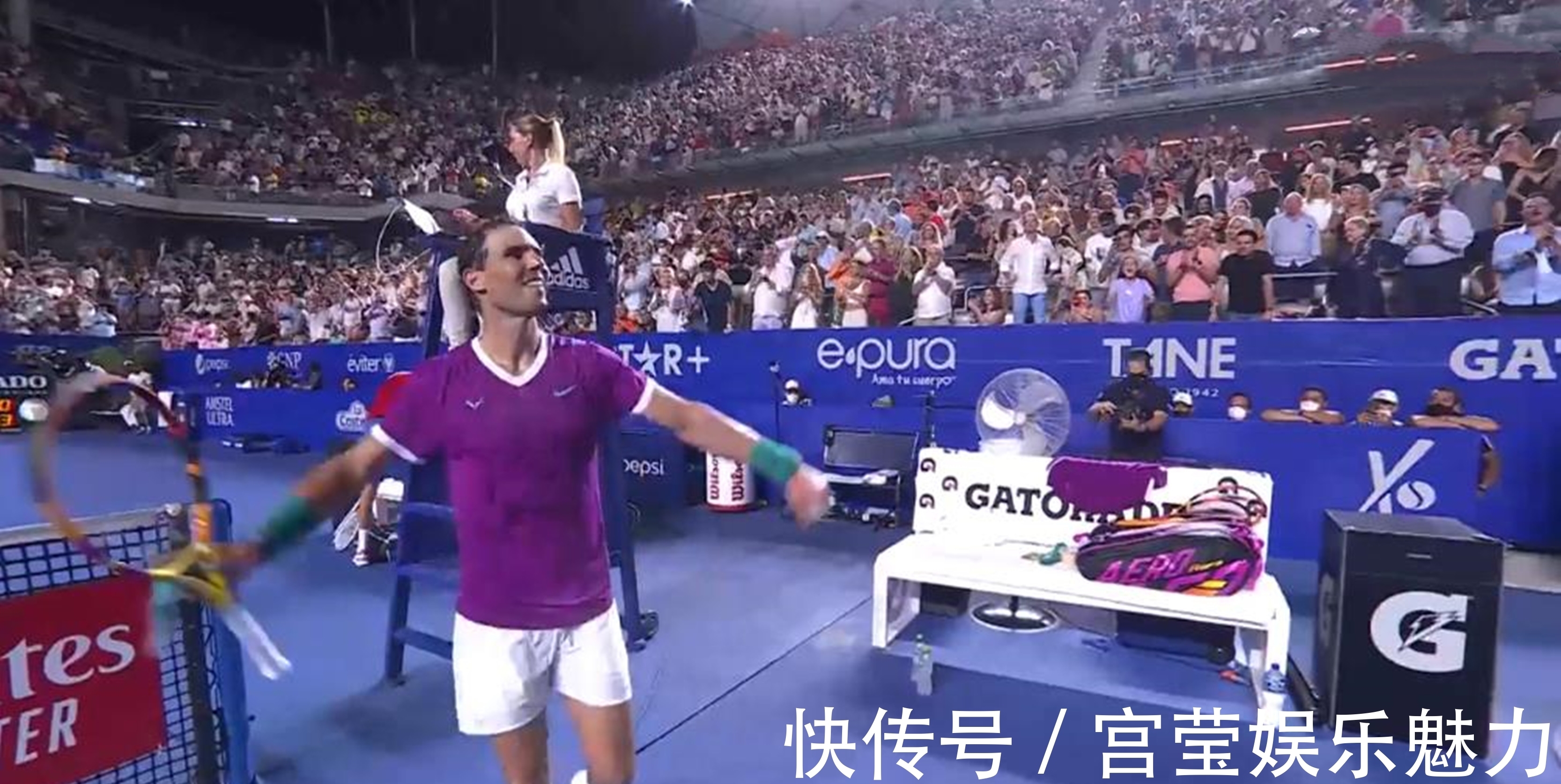 但我们不应 但我们不应