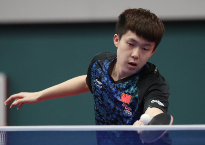 团队合作同 团队合作同