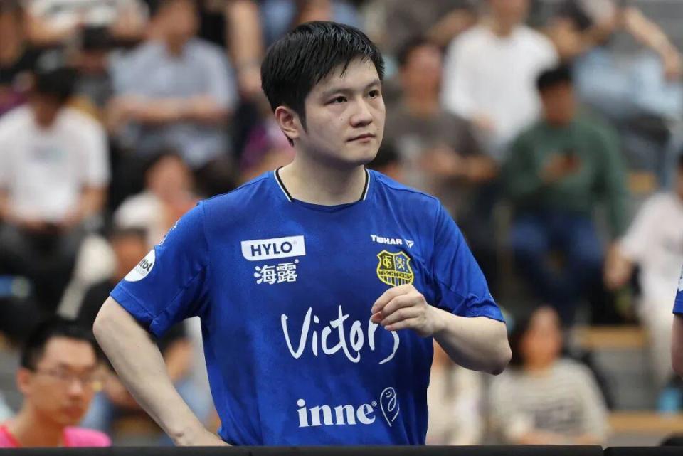 冰雪运动的 冰雪运动的