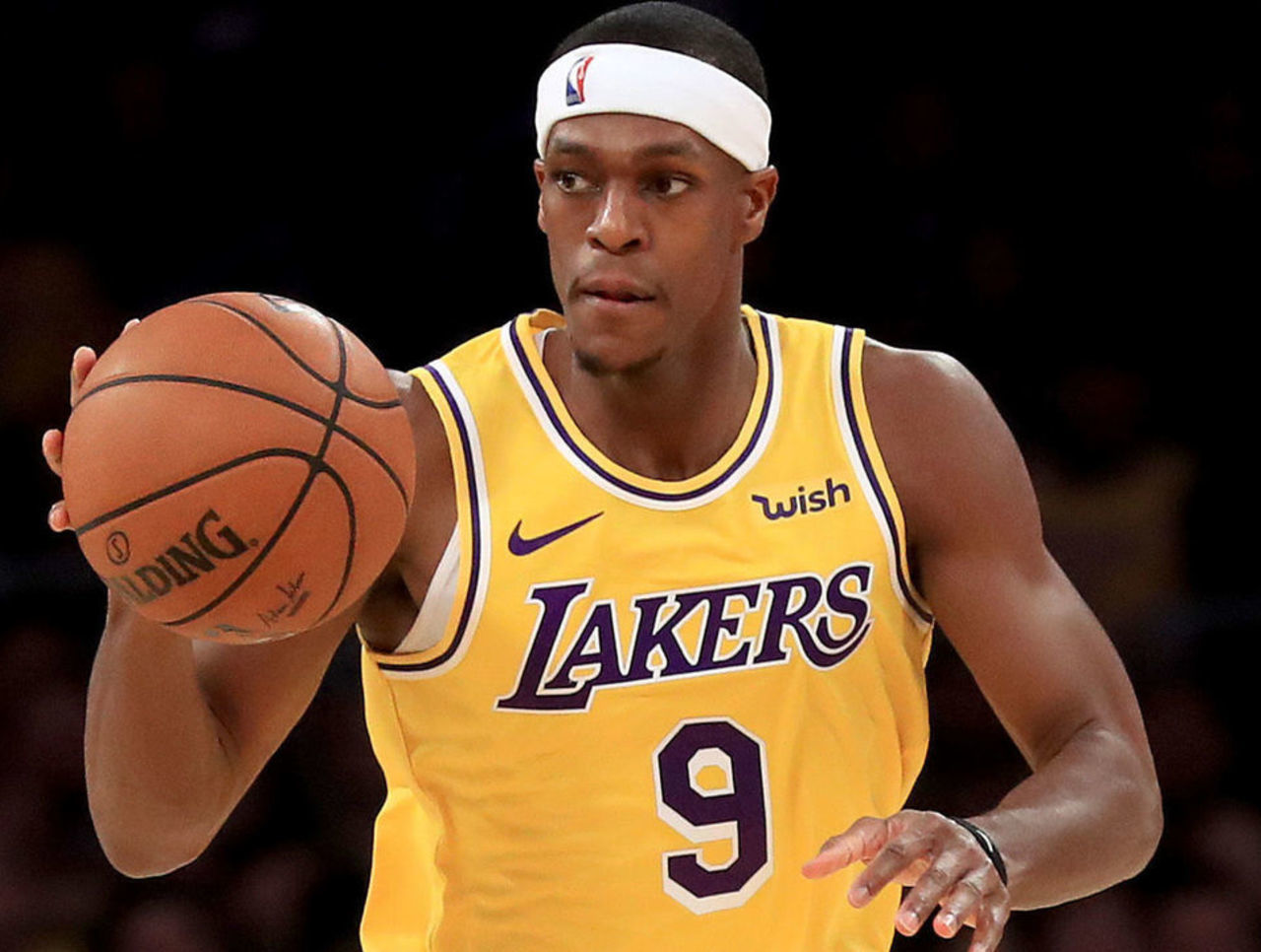 斯通为球队 斯通为球队