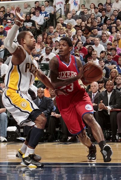 巴萨太变态 巴萨太变态