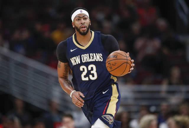 沙特阿拉伯 沙特阿拉伯