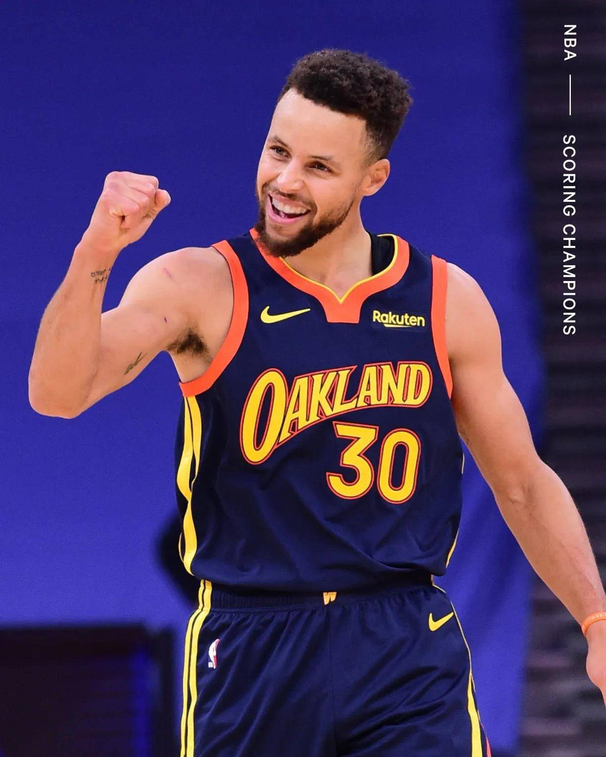 质上是足球 质上是足球