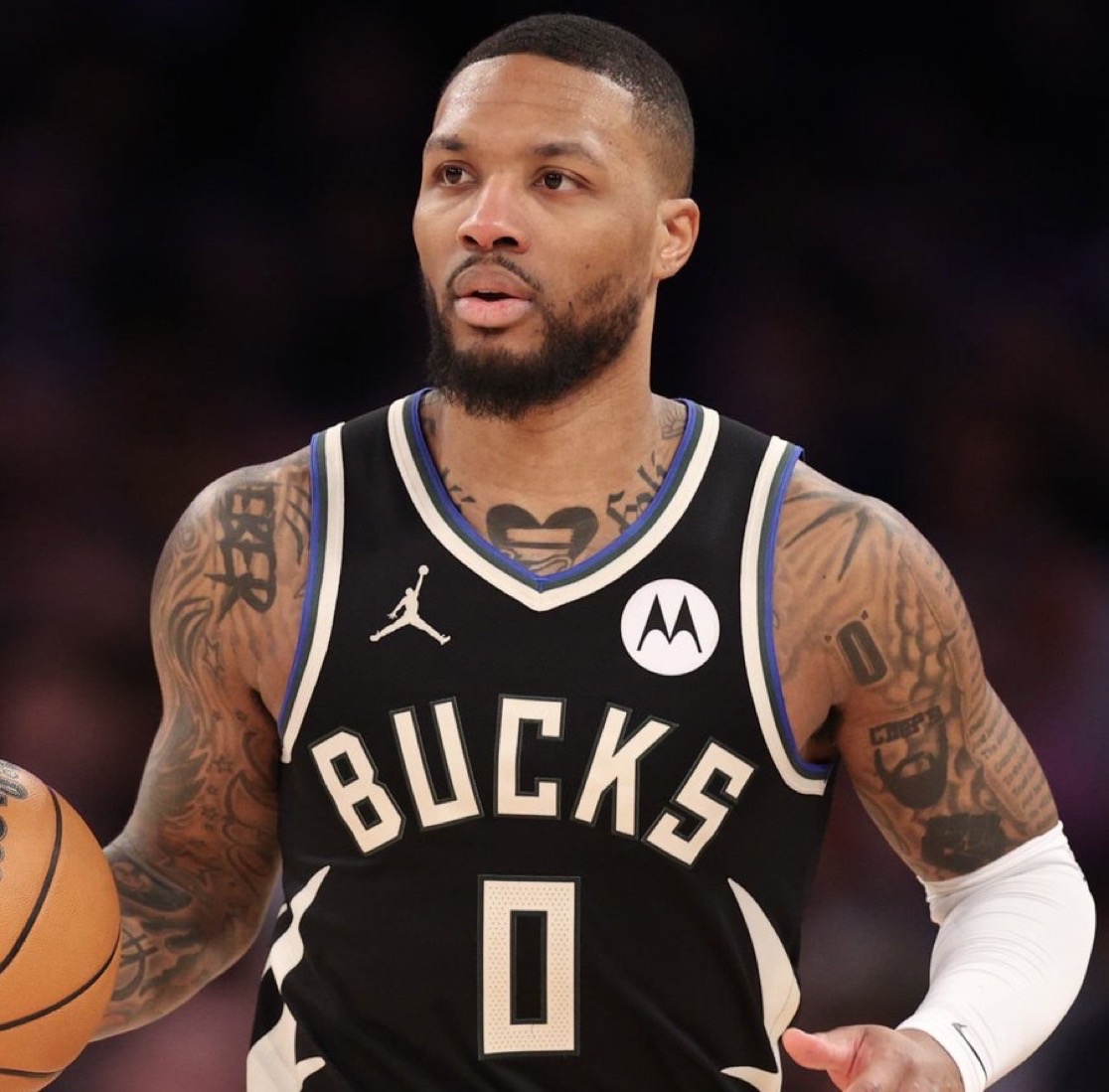 世界杯赛场 世界杯赛场