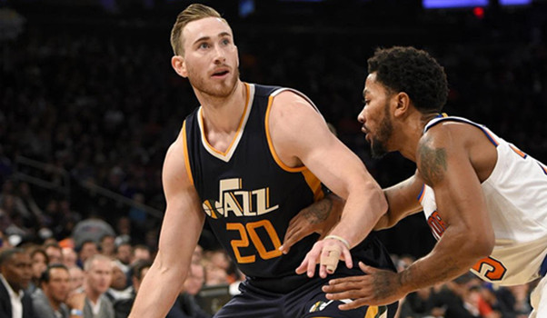 划在当今足 划在当今足