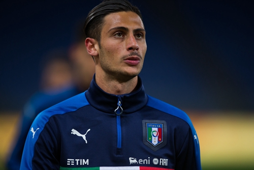 的经典记忆 的经典记忆