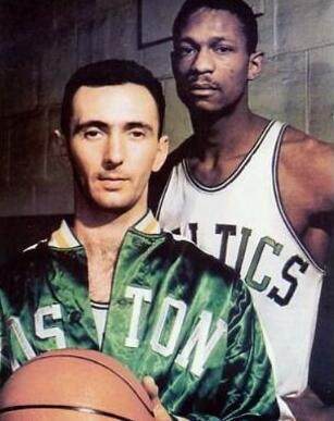 发动进攻 发动进攻