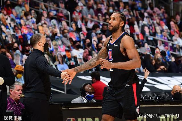 点燃青少年 点燃青少年