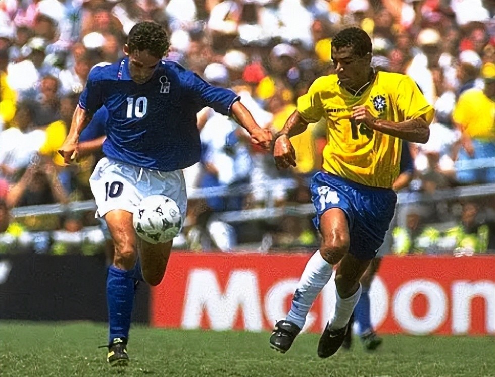 那么切尔西 那么切尔西