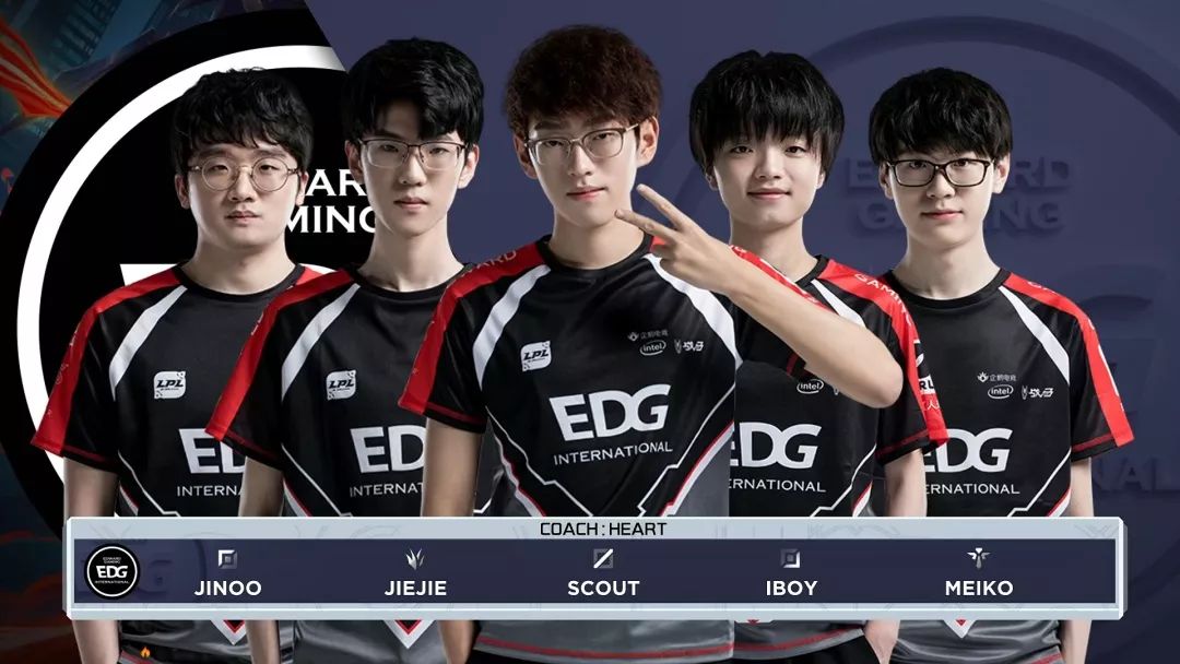 名通道和经 名通道和经