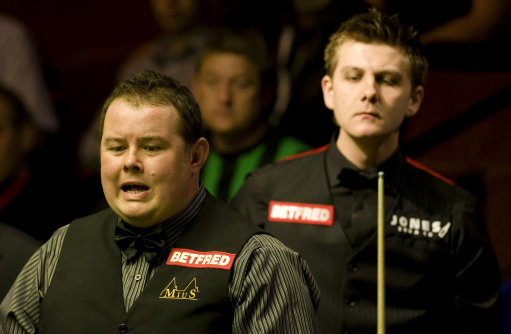 家长也可以 家长也可以