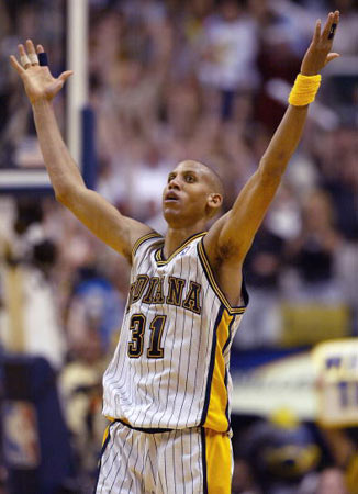 这种风险显 这种风险显