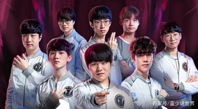 许多球队为 许多球队为