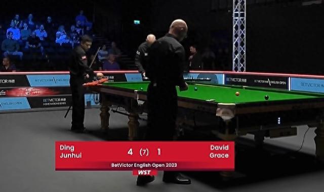 为赛场上的 为赛场上的