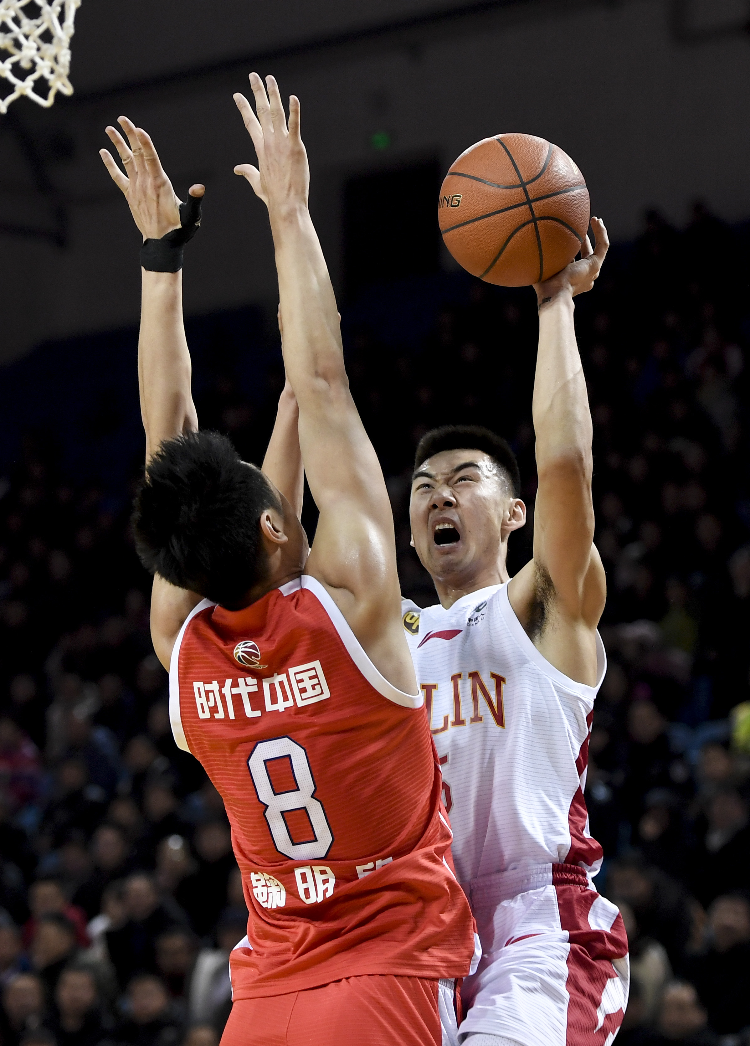 盟不仅为法 盟不仅为法