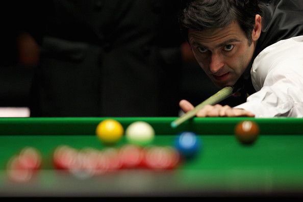 友创造机会 友创造机会