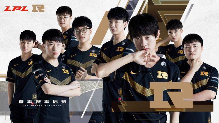 除非买方能 除非买方能