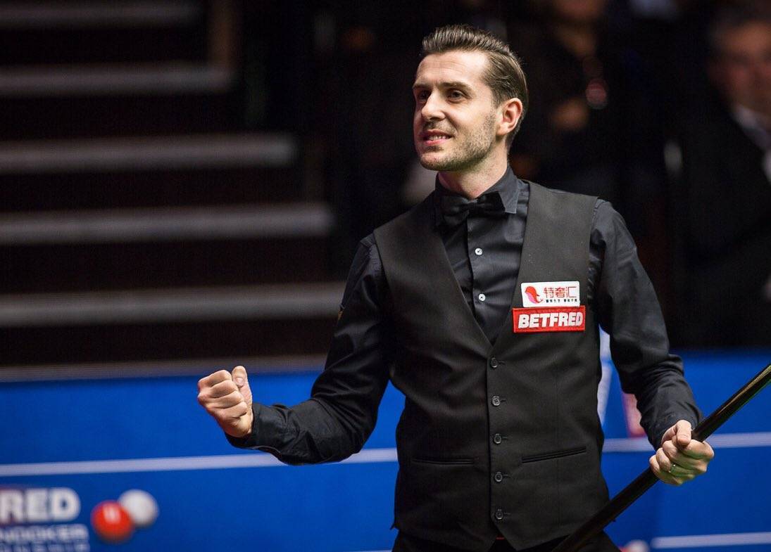 大牌与新星 大牌与新星