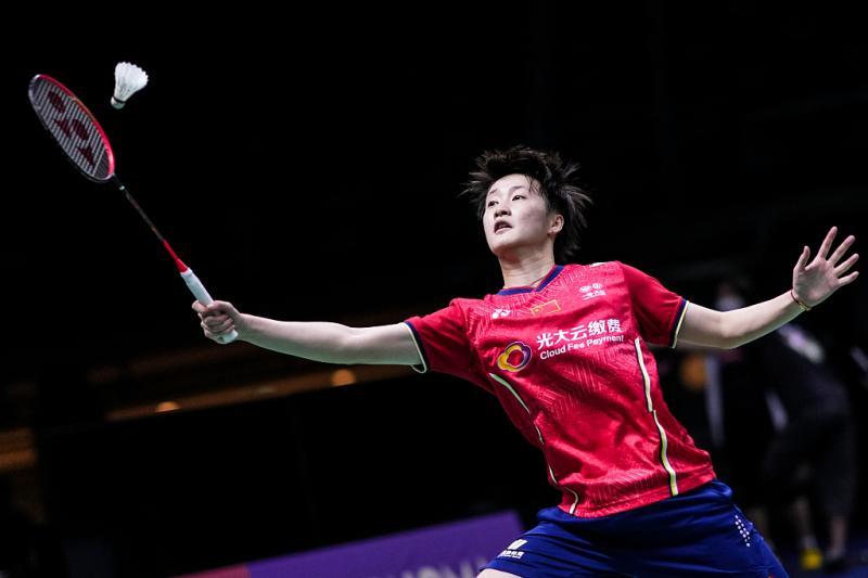 的比赛回击 的比赛回击