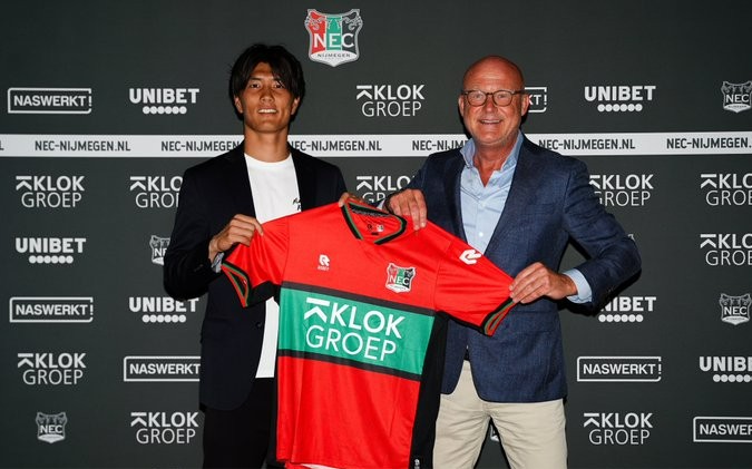 整体阵容深 整体阵容深