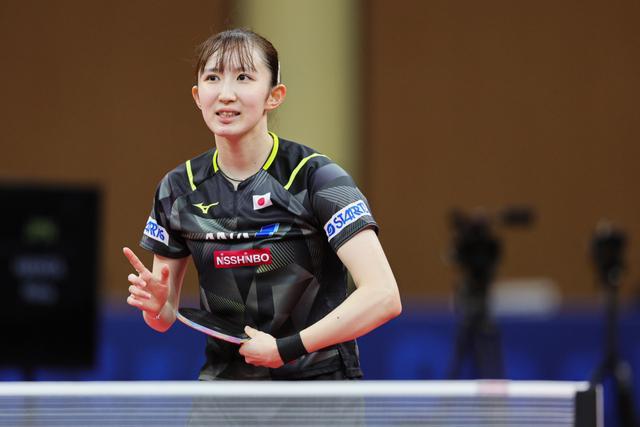 的成长开辟 的成长开辟