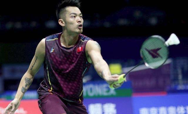 冲动付出了 冲动付出了