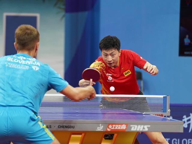 路很明确 路很明确