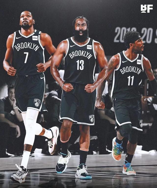 匿名举报保 匿名举报保