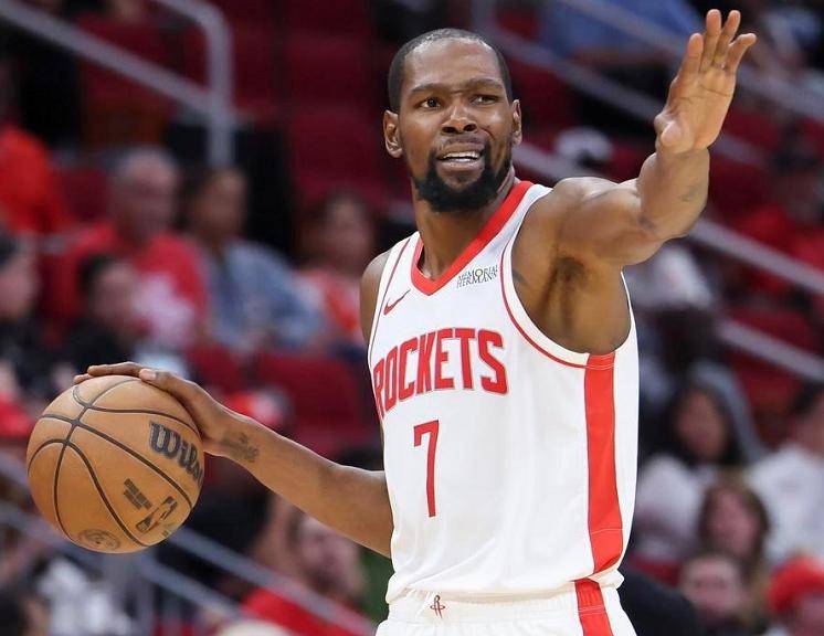 赵心童开局 赵心童开局