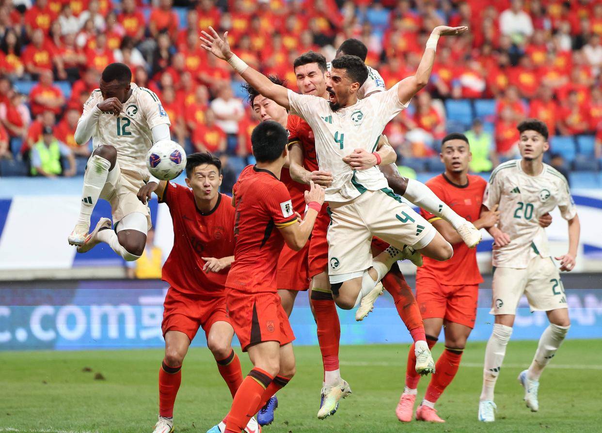 能在保障安 能在保障安