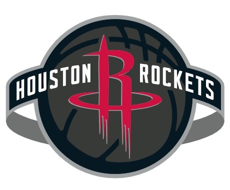 报价通常会 报价通常会