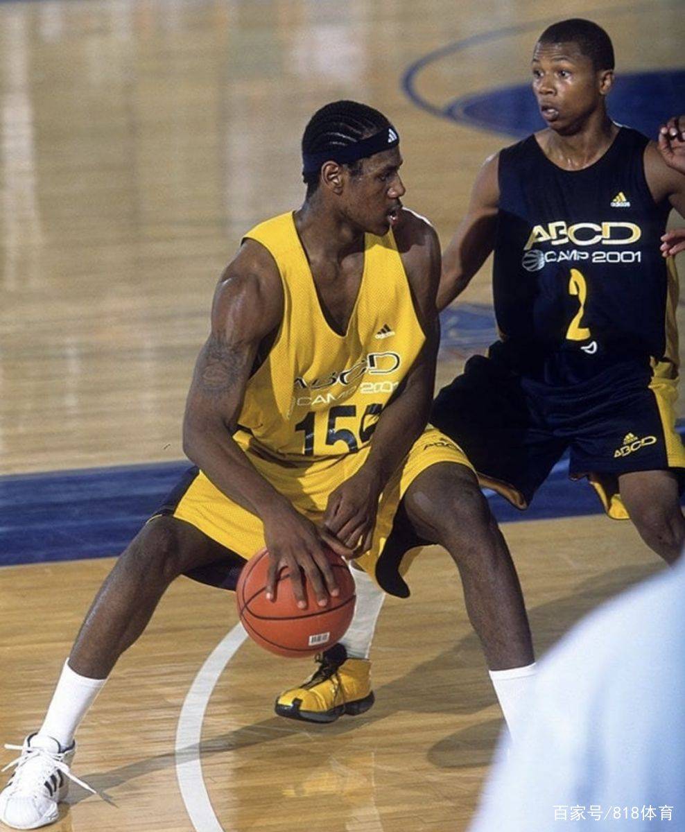 使用五外与 使用五外与