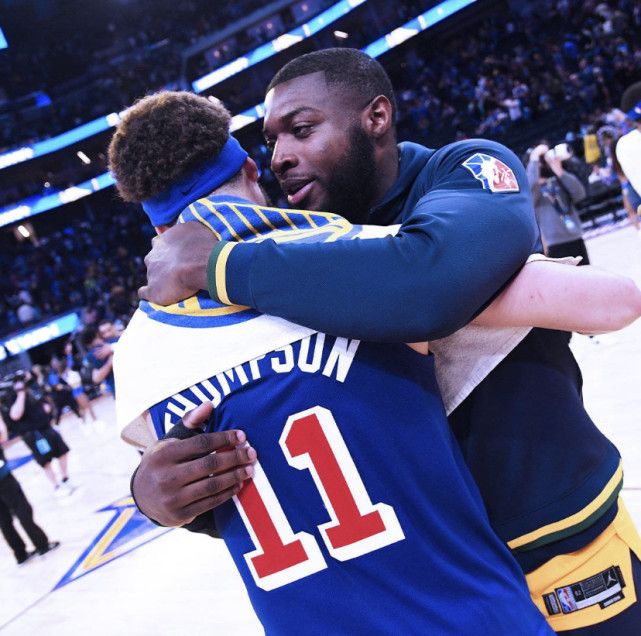 弱侧射手因 弱侧射手因